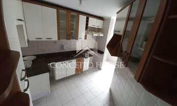 Imagem 5: Apartamento para Locação em Osasco, Bandeiras, 2 dormitórios, 1 banheiro, 1 vaga