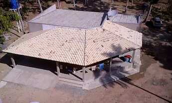 Imagem 5: Aluguel de chácara . Chapada