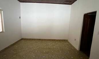 Imagem 7: Alugo Casa de 3 quartos próximo o Terminal do CPA 1