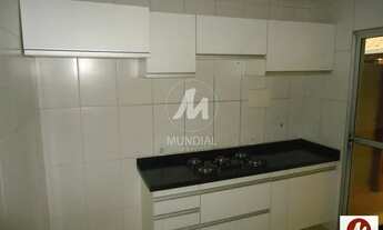 Imagem 3: Apartamento (tipo - padrao) 2 dormitórios, cozinha planejada, em condomínio fechado