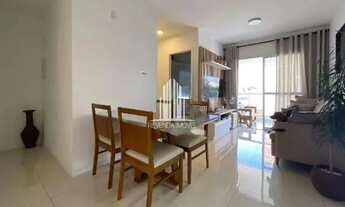 Imagem 6: LINDO APARTAMENTO SENDO 2 DORMITORIOS,SENDO 1 SUITE