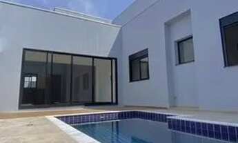 Imagem 4: Casa com 3 dormitórios à venda, 170 m² por R$ 1.100.000,00 - Aparecidinha - Sorocaba/SP