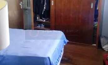 Imagem 5: Open House vende: 2 casas com 1 anexo, piscina, em Santa Rosa, próximo ao Salesiano