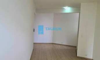 Imagem 2: Apartamento para venda ou locação, 1 dormitório,1 sala, 1 vaga, 39m² , Moema