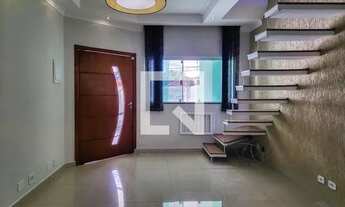 Imagem 7: Casa para Aluguel - Planalto, 3 Quartos, 240 m2