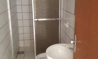 Imagem 4: Apartamento - 2 Quartos Betânia - Ipatinga