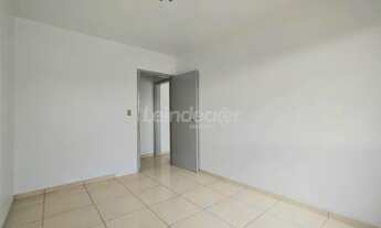 Imagem 5: PORTO ALEGRE - Apartamento Padrão - PARTENON