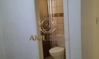 Imagem 13: SÃO JOSÉ DOS CAMPOS - Apartamento Padrão - JARDIM AMÉRICA