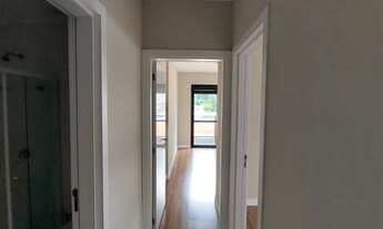 Imagem 6: Centro | 2 dorms (1 suíte