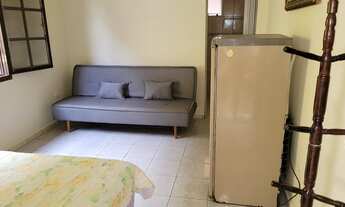 Imagem 3: Alugo Suíte para temporada