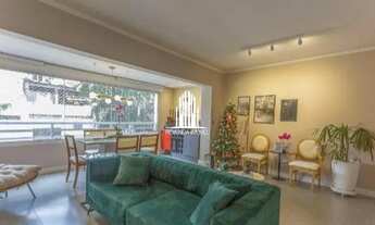 Imagem 3: Apartamento 2 Dormitórios 2 Suítes 2 Vagas Em Diadema