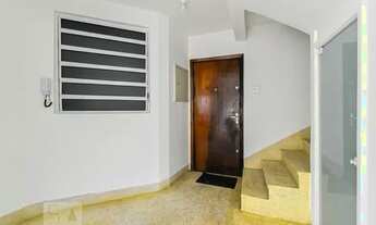 Imagem 5: Apartamento para Aluguel - Bela Vista, 2 Quartos, 72 m2