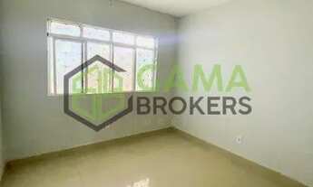 Imagem 4: Alugo Excelente Casa, 3 quartos, Setor Leste, Gama-DF