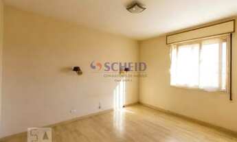 Imagem 2: LINDO SOBRADO Casa com 4 dormitórios