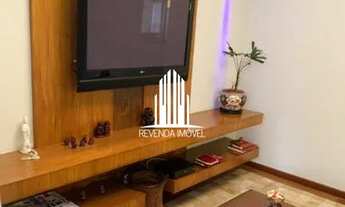 Imagem 2: Apartamento com 4 dormitórios à venda no Real Parque