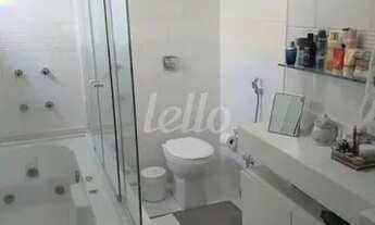 Imagem 6: São Paulo - Apartamento Padrão - Bela Vista