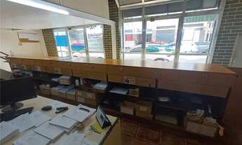 Imagem 7: Grande oportunidade, com estacionamento privativo! Agende sua visita e faça a sua oferta!