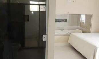 Imagem 6: Casa para venda no bairro Serramar-Rio das Ostras- RJ