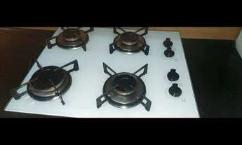 Imagem 5: Kitnete semi-mobiliada prox Floripa shopping