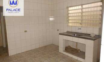 Imagem 4: Casa com 2 dormitórios, 75 m² - venda por R$ 300.000,00 ou aluguel por R$ 857,21/mês - Pau