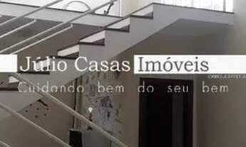 Imagem 6: Casa terrea Casa com 4 dormitórios
