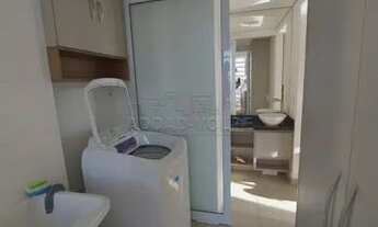 Imagem 5: Bauru - Apartamento Padrão - Jardim America