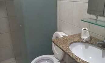 Imagem 7: Apartamento mobiliado em Manaíra