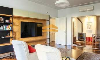 Imagem 3: PORTO ALEGRE - Apartamento Padrão - Santana