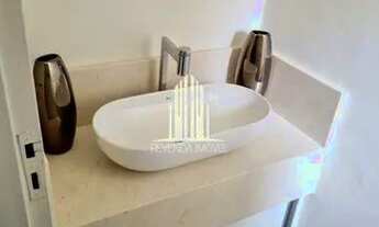 Imagem 5: Sala Comercial à venda em Indianópolis com 88m² 2 Sala