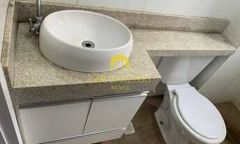 Imagem 7: Apartamento Bairro Chácaras Satélite