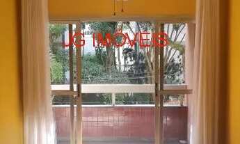 Imagem 2: APARTAMENTO RESIDENCIAL em SÃO PAULO - SP, VILA SOFIA