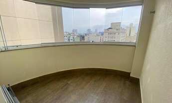 Imagem 3: Cobertura para Venda em São Caetano do Sul, Santa Maria, 3 dormitórios, 1 suíte, 3 banheir