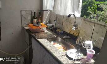 Imagem 6: Apartamento jardim Camburi 3quartoss