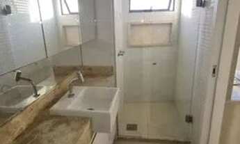 Imagem 7: Apartamento com 2 dormitórios à venda, 79 m² por R$ 650.000,00 - Ponta D Areia - São Luís