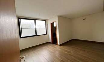 Imagem 6: Terras Alphaville 1 77523