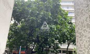 Imagem 6: Apartamento 2 quartos 70 m2