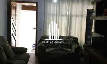 Imagem 3: Oferta de venda Sobrado região de Interlagos