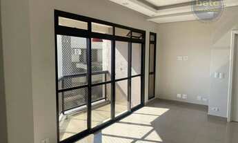 Imagem: Apartamento com 3 dormitórios - venda por