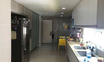 Imagem 6: Maravilhoso imóvel na Rua dos Navegantes. Pronto pra morar. Armários planejados em todos o