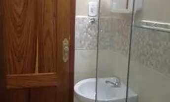 Imagem 6: Aluga-se apartamento em ambiente tranquilo próximo à Unifap (Bairro Universidade