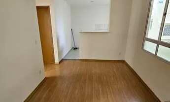 Imagem 7: Algarve- Com elevador - 4 andar- alugo