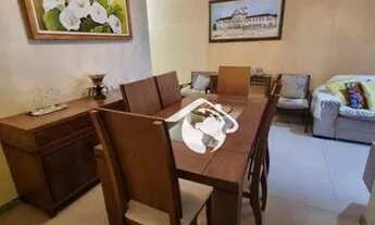 Imagem 6: Condomínio Gran Pallazzo - Farolândia - Aracaju/SE