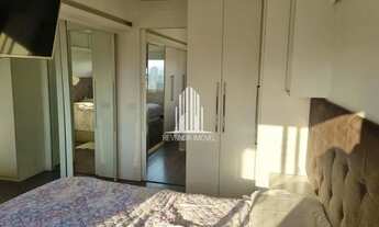 Imagem 6: APARTAMENTO PARA VENDA