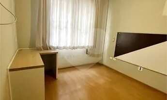 Imagem 7: Imóvel na rua mais charmosa da Cidade