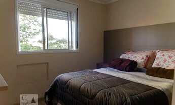 Imagem 6: Apartamento à Venda - Bairro Fátima, 2 Quartos, 53 m2