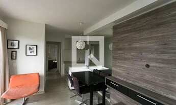 Imagem 2: Apartamento à Venda - Vila Andrade, 3 Quartos, 63 m2