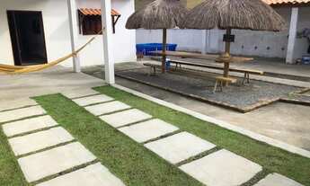 Imagem 2: Casa em São Miguel dos Milagres