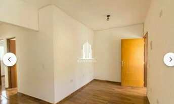 Imagem 3: Casa à venda com 3 dormitórios