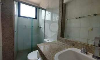 Imagem 3: Apartamento 3 quartos Serra