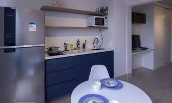 Imagem 3: Venda Apartamento com 1 dormitório